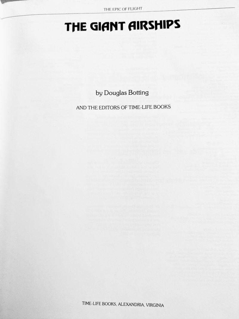 picture of book's title page